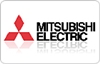 MITSUBISHI AUTOMATION CO.,LTD.